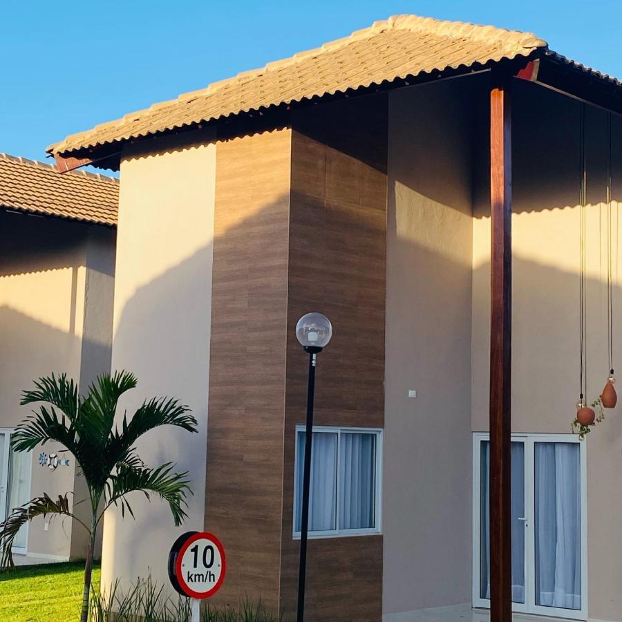 Holiday home Bangalo 39