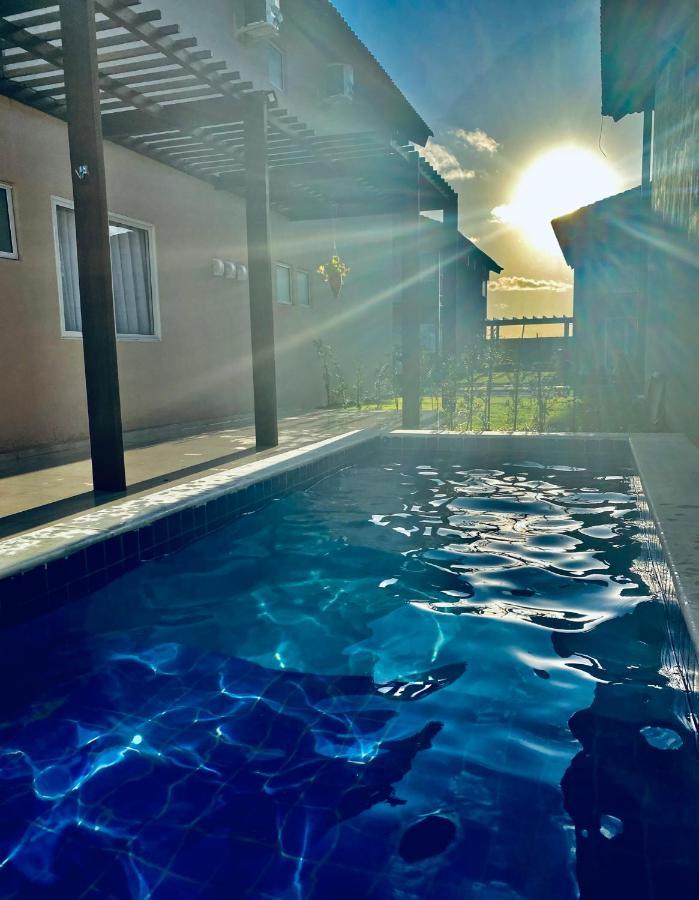 Holiday home Bangalo 39