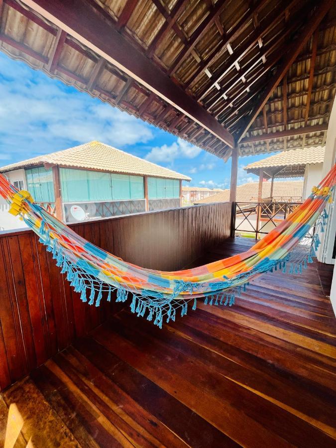 Holiday home Bangalo 39