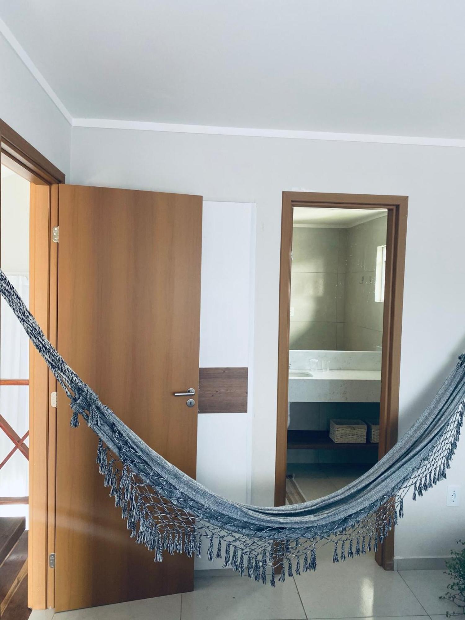 Bangalo 39 Holiday home