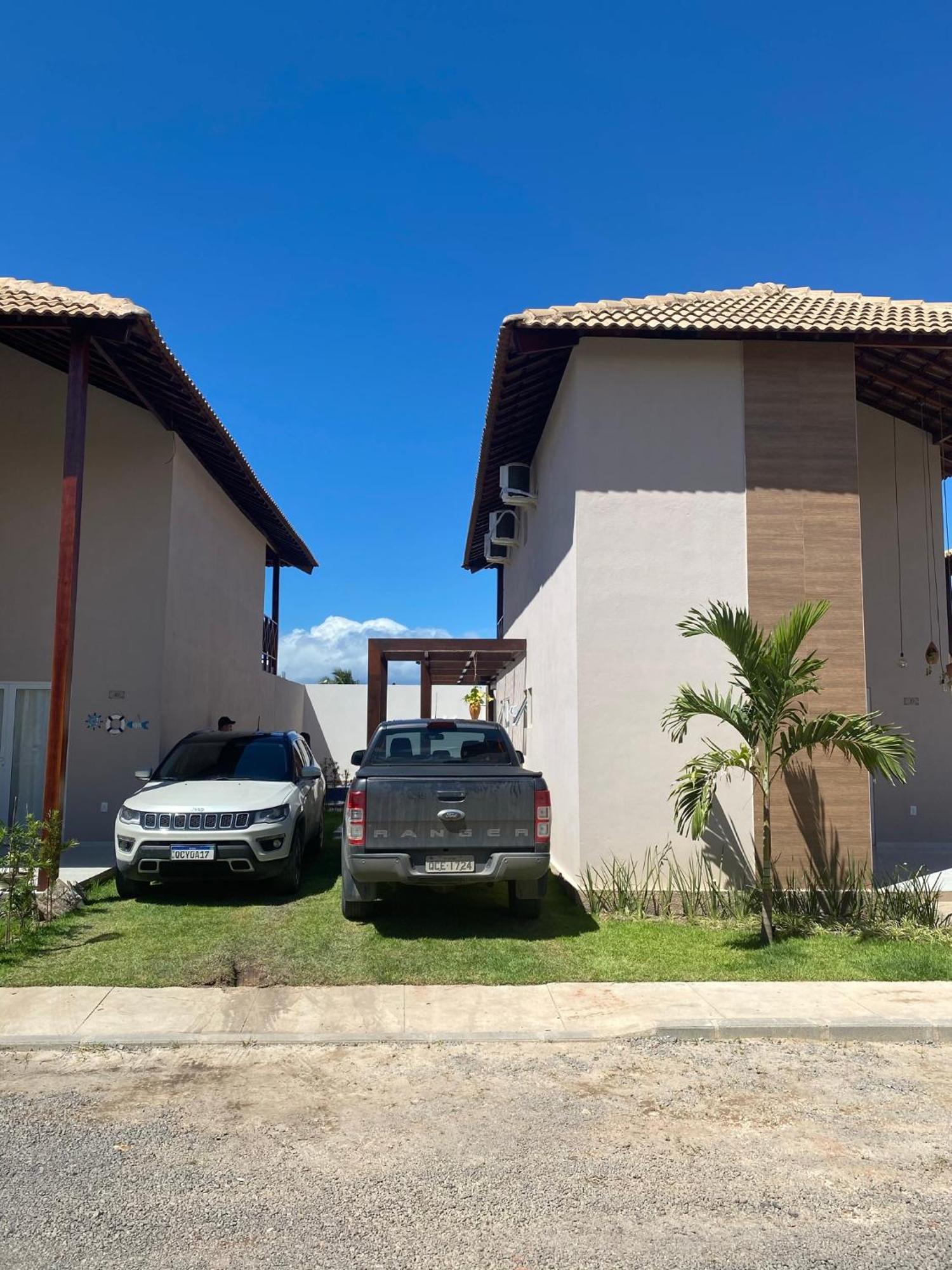 Bangalo 39 Holiday home
