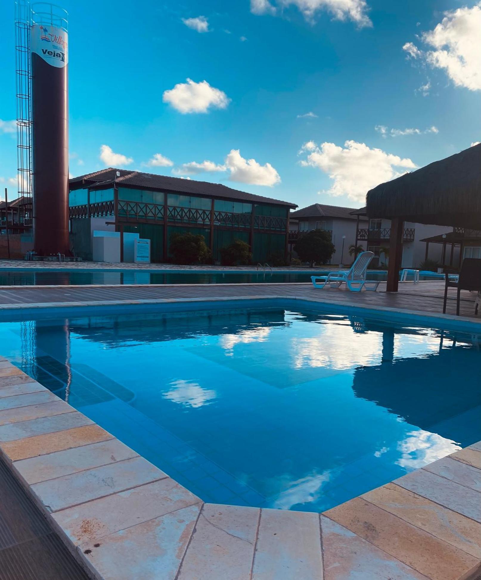 Holiday home Bangalo 39